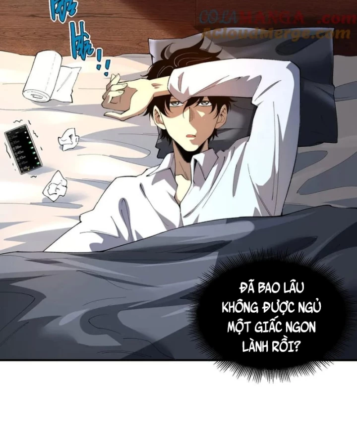 Vô Hạn Thôi Diễn Chapter 57 - 16