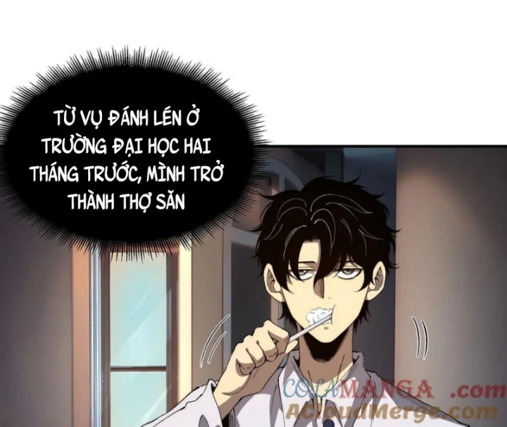 Vô Hạn Thôi Diễn Chapter 57 - 17