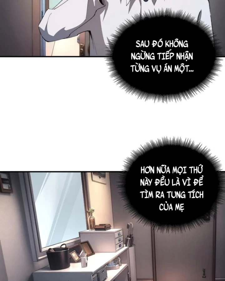 Vô Hạn Thôi Diễn Chapter 57 - 18