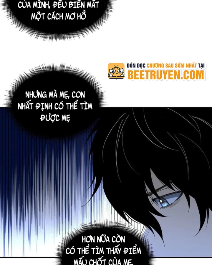 Vô Hạn Thôi Diễn Chapter 57 - 20