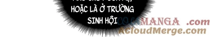 Vô Hạn Thôi Diễn Chapter 57 - 21