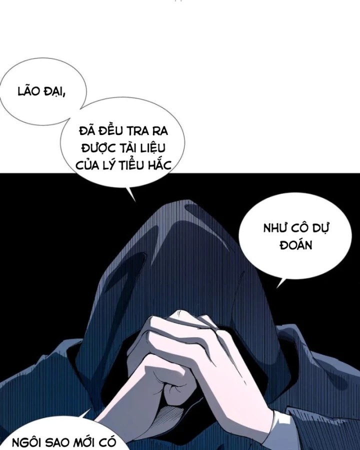 Vô Hạn Thôi Diễn Chapter 57 - 22