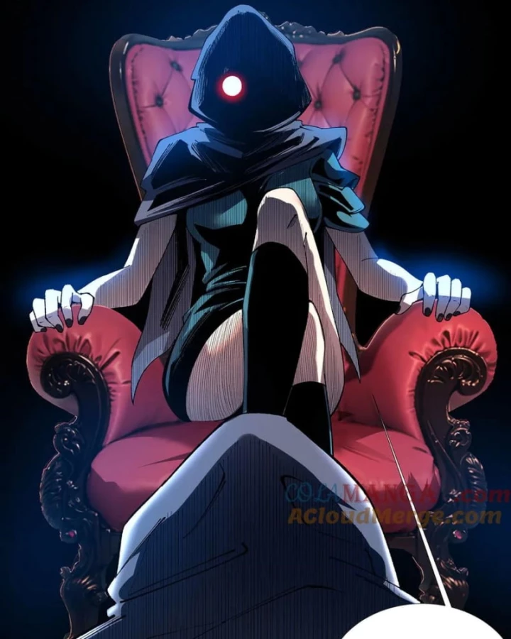 Vô Hạn Thôi Diễn Chapter 57 - 24