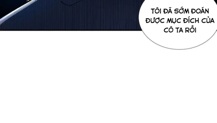 Vô Hạn Thôi Diễn Chapter 57 - 25