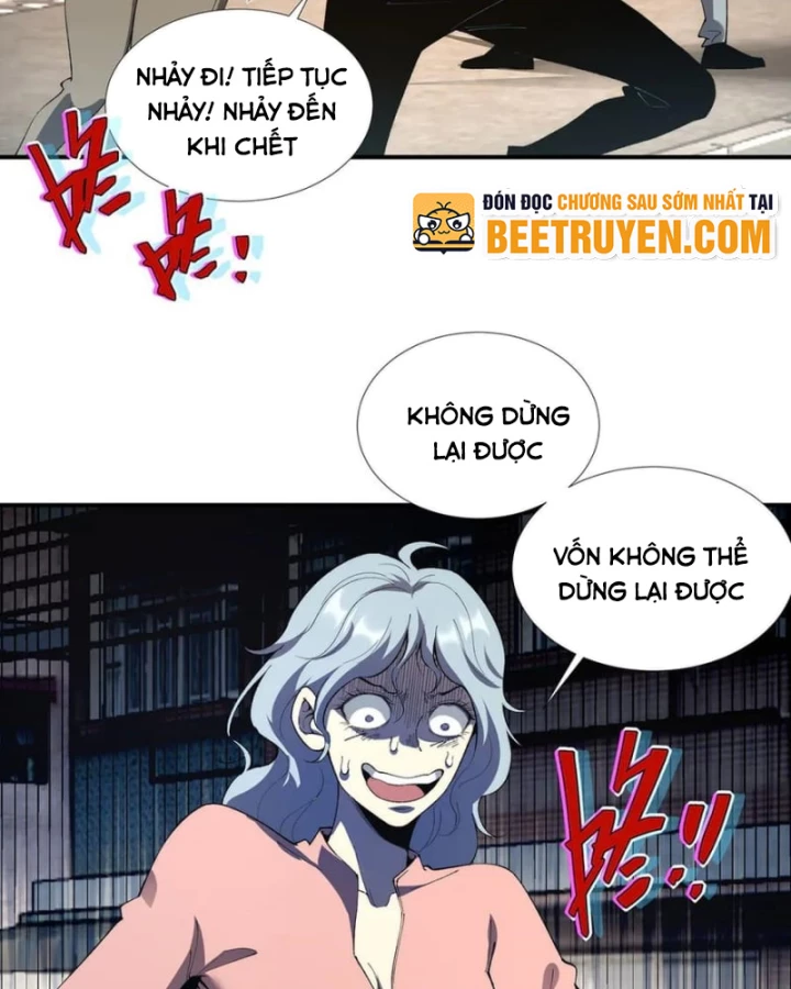 Vô Hạn Thôi Diễn Chapter 57 - 31