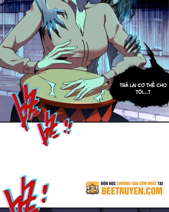 Vô Hạn Thôi Diễn Chapter 57 - 43