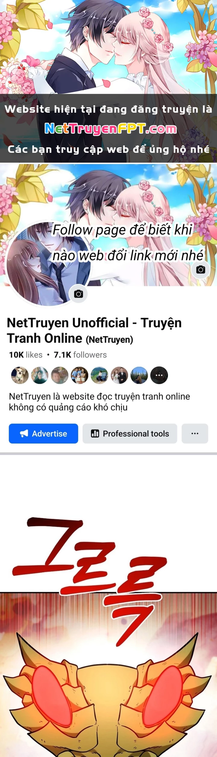 Kiếm Tiền Bằng Kỹ Năng Sao Chép Chapter 9 - 1