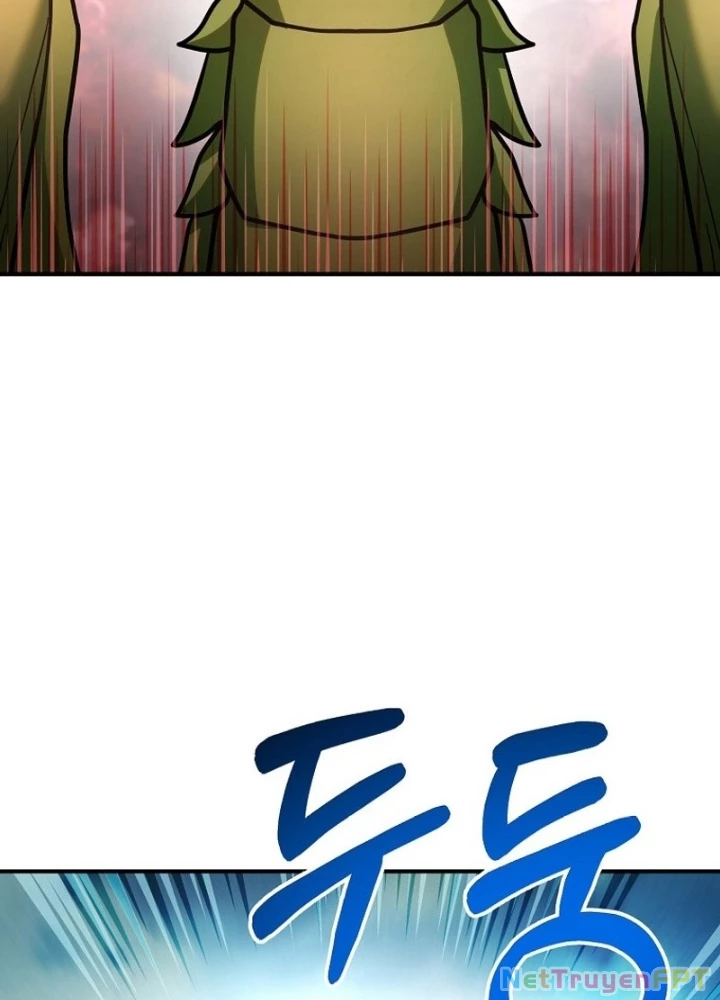 Kiếm Tiền Bằng Kỹ Năng Sao Chép Chapter 9 - 3