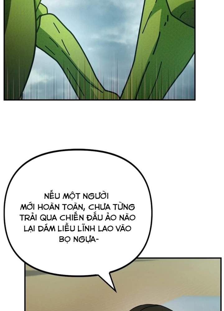 Kiếm Tiền Bằng Kỹ Năng Sao Chép Chapter 9 - 21