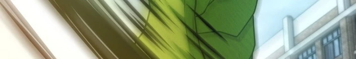 Kiếm Tiền Bằng Kỹ Năng Sao Chép Chapter 9 - 26