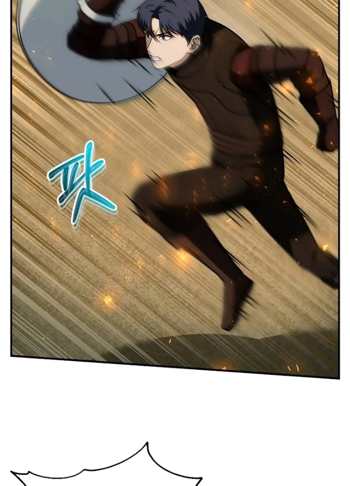 Kiếm Tiền Bằng Kỹ Năng Sao Chép Chapter 9 - 37
