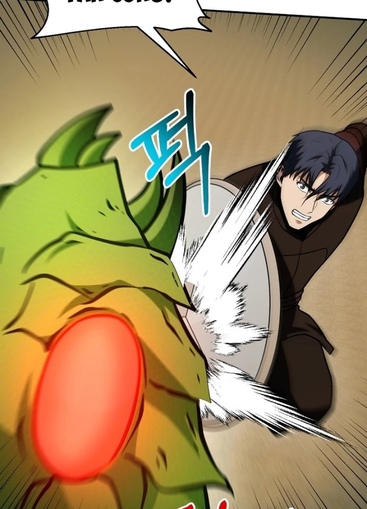 Kiếm Tiền Bằng Kỹ Năng Sao Chép Chapter 9 - 39