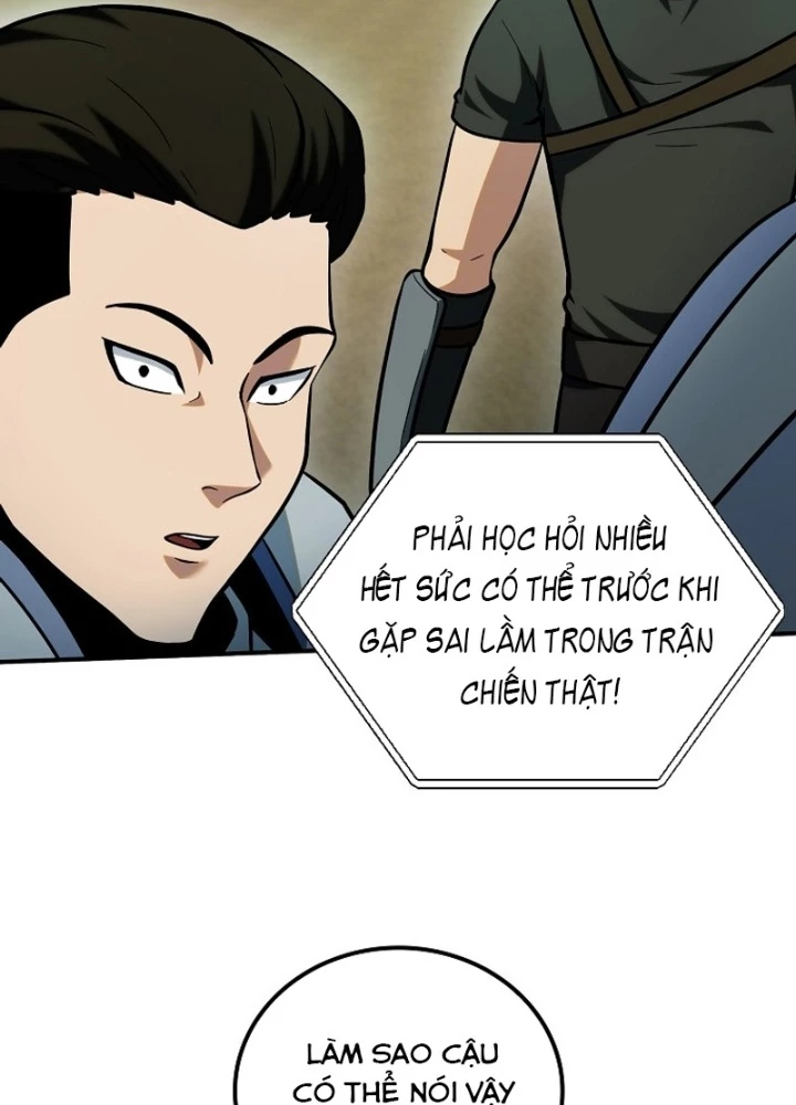 Kiếm Tiền Bằng Kỹ Năng Sao Chép Chapter 9 - 43