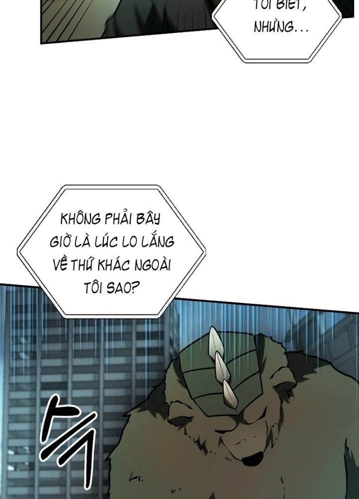 Kiếm Tiền Bằng Kỹ Năng Sao Chép Chapter 9 - 47