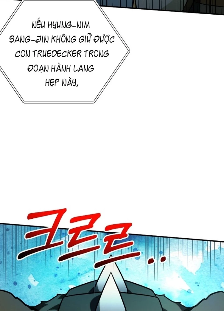 Kiếm Tiền Bằng Kỹ Năng Sao Chép Chapter 9 - 53