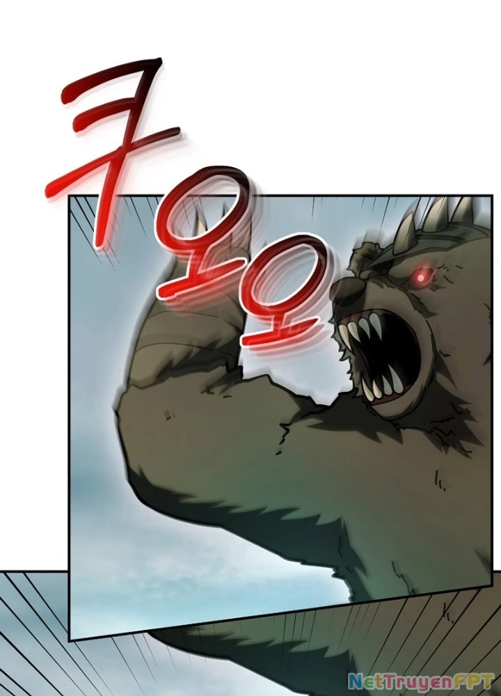 Kiếm Tiền Bằng Kỹ Năng Sao Chép Chapter 9 - 57