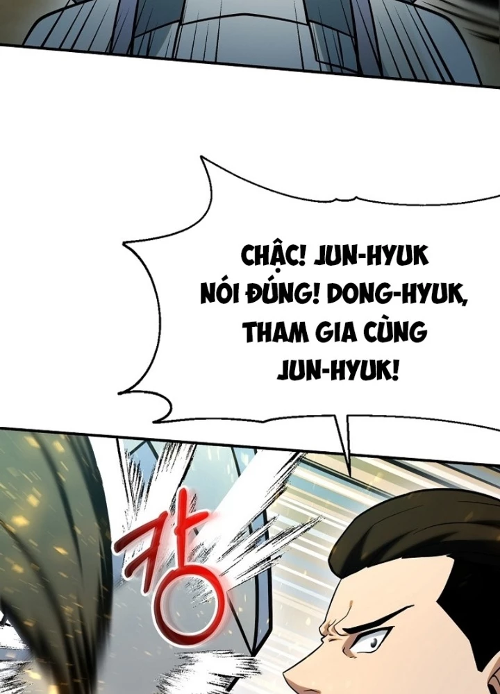 Kiếm Tiền Bằng Kỹ Năng Sao Chép Chapter 9 - 63