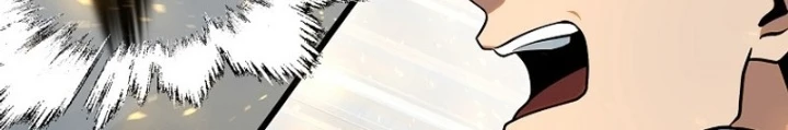 Kiếm Tiền Bằng Kỹ Năng Sao Chép Chapter 9 - 64