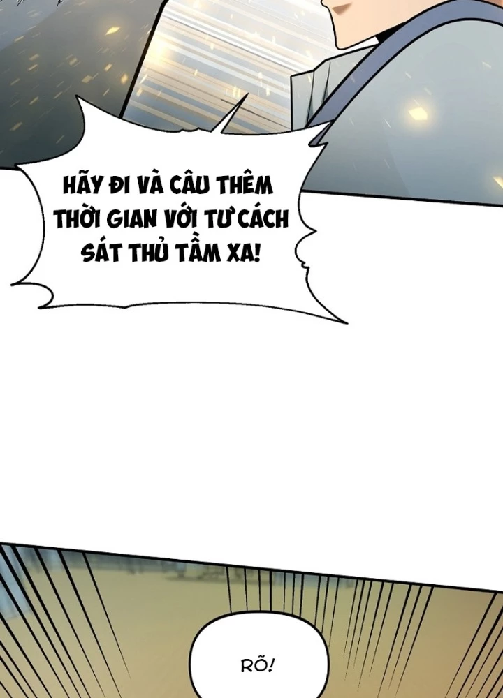 Kiếm Tiền Bằng Kỹ Năng Sao Chép Chapter 9 - 65