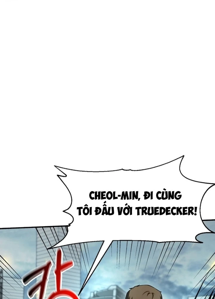 Kiếm Tiền Bằng Kỹ Năng Sao Chép Chapter 9 - 69
