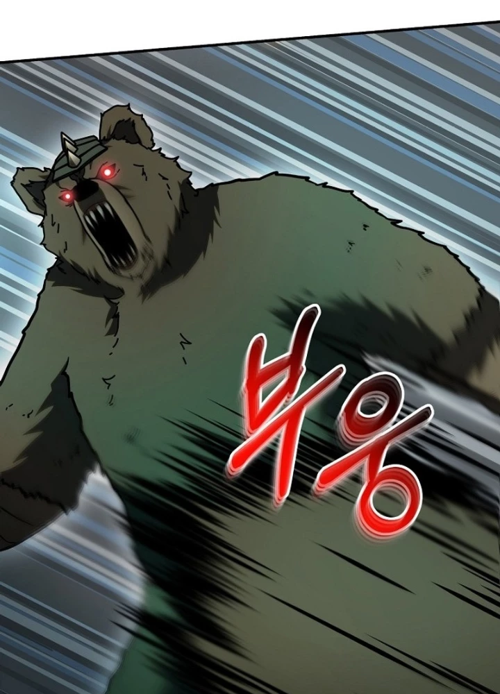 Kiếm Tiền Bằng Kỹ Năng Sao Chép Chapter 9 - 73