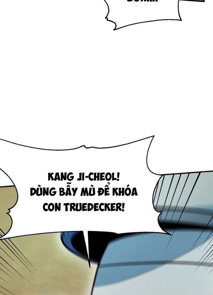 Kiếm Tiền Bằng Kỹ Năng Sao Chép Chapter 9 - 79