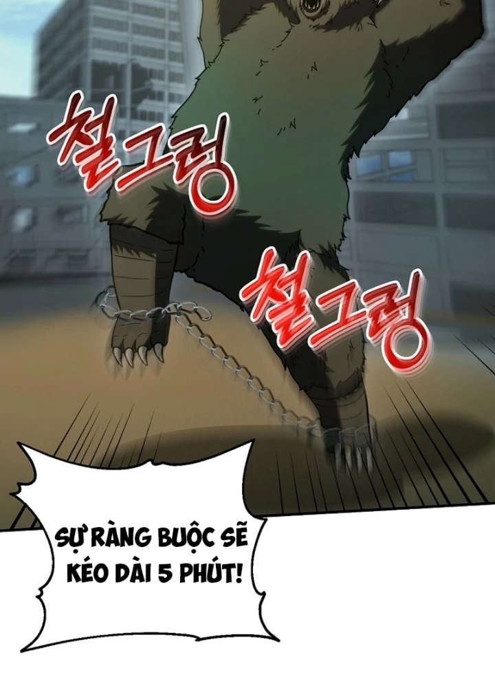 Kiếm Tiền Bằng Kỹ Năng Sao Chép Chapter 9 - 91