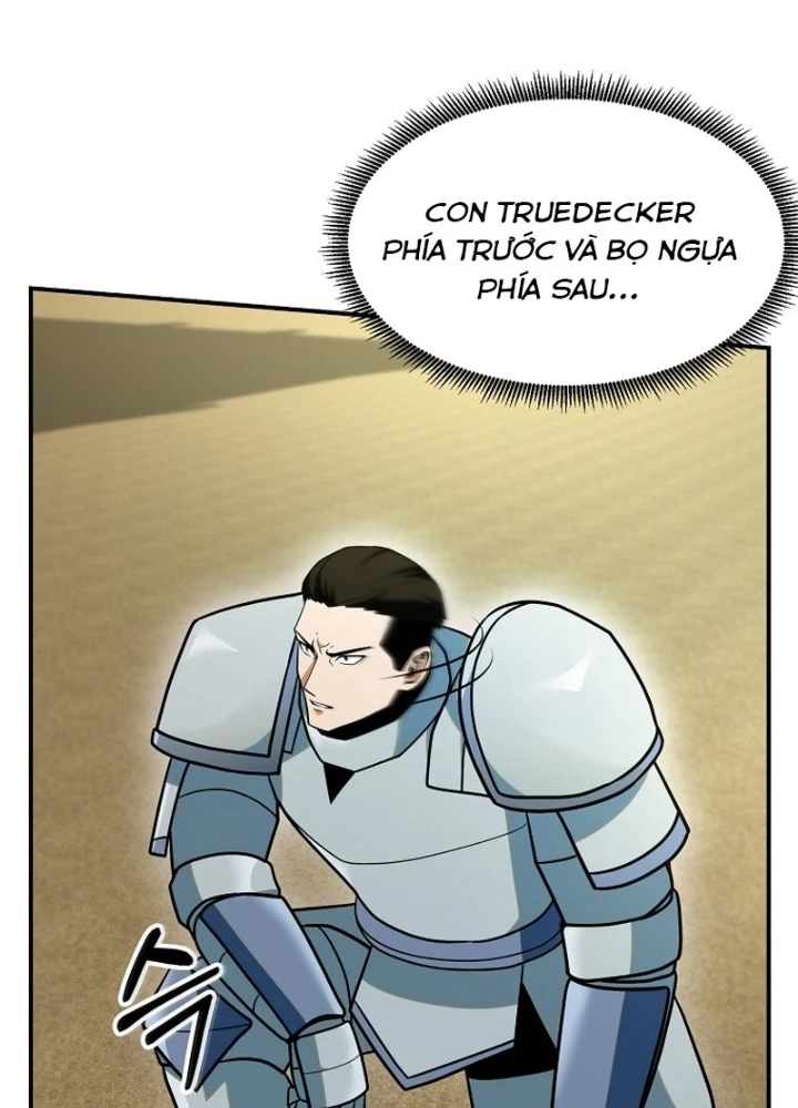 Kiếm Tiền Bằng Kỹ Năng Sao Chép Chapter 9 - 93