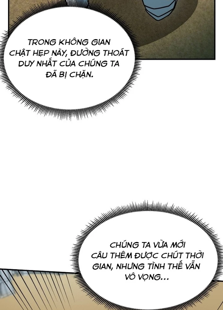 Kiếm Tiền Bằng Kỹ Năng Sao Chép Chapter 9 - 95