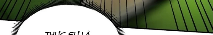 Kiếm Tiền Bằng Kỹ Năng Sao Chép Chapter 9 - 98