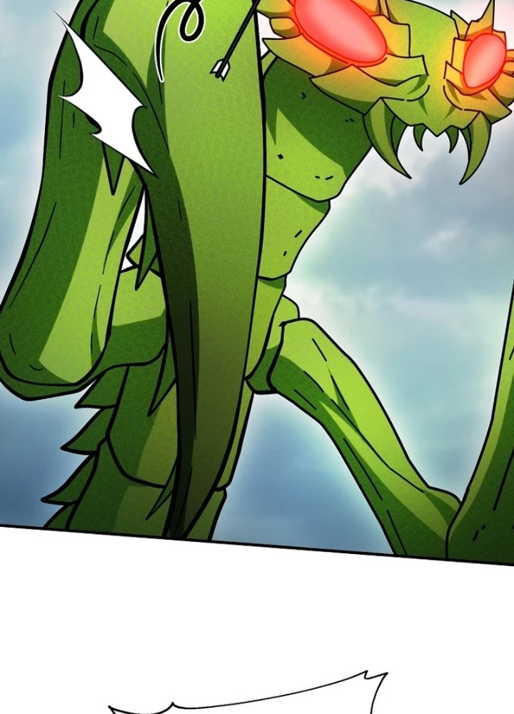 Kiếm Tiền Bằng Kỹ Năng Sao Chép Chapter 9 - 105