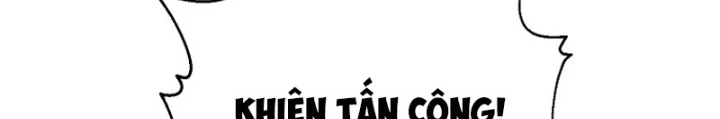 Kiếm Tiền Bằng Kỹ Năng Sao Chép Chapter 9 - 106