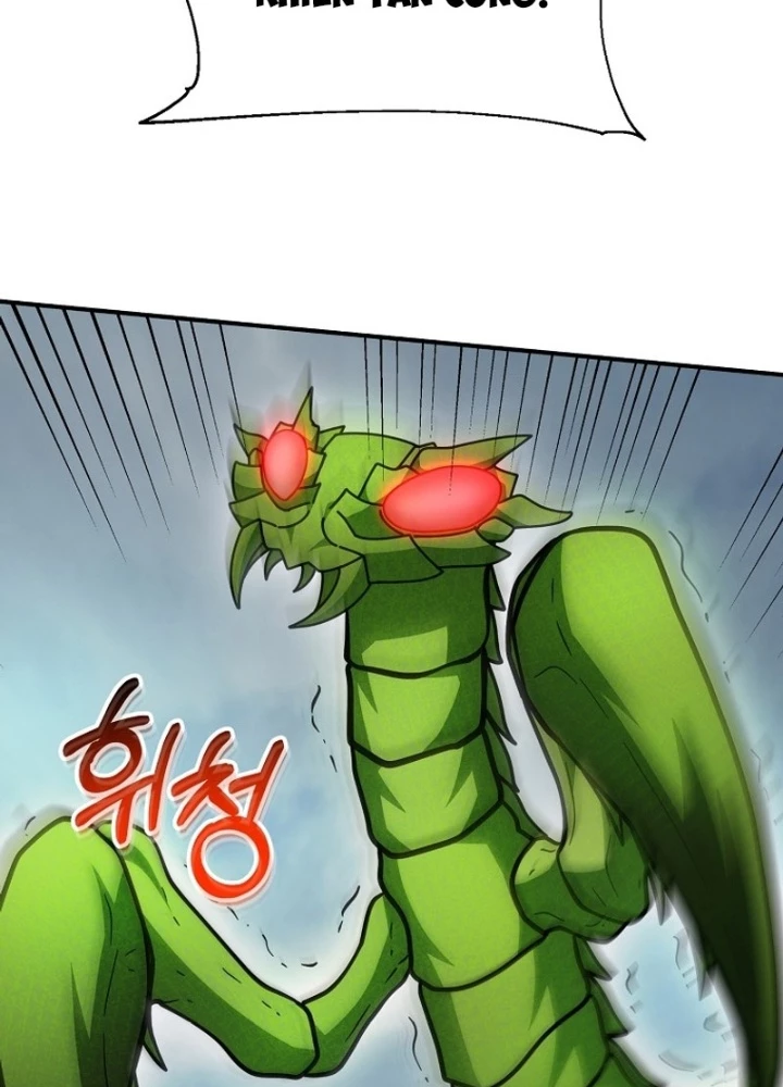 Kiếm Tiền Bằng Kỹ Năng Sao Chép Chapter 9 - 107