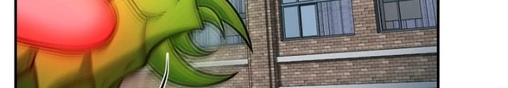 Kiếm Tiền Bằng Kỹ Năng Sao Chép Chapter 9 - 122