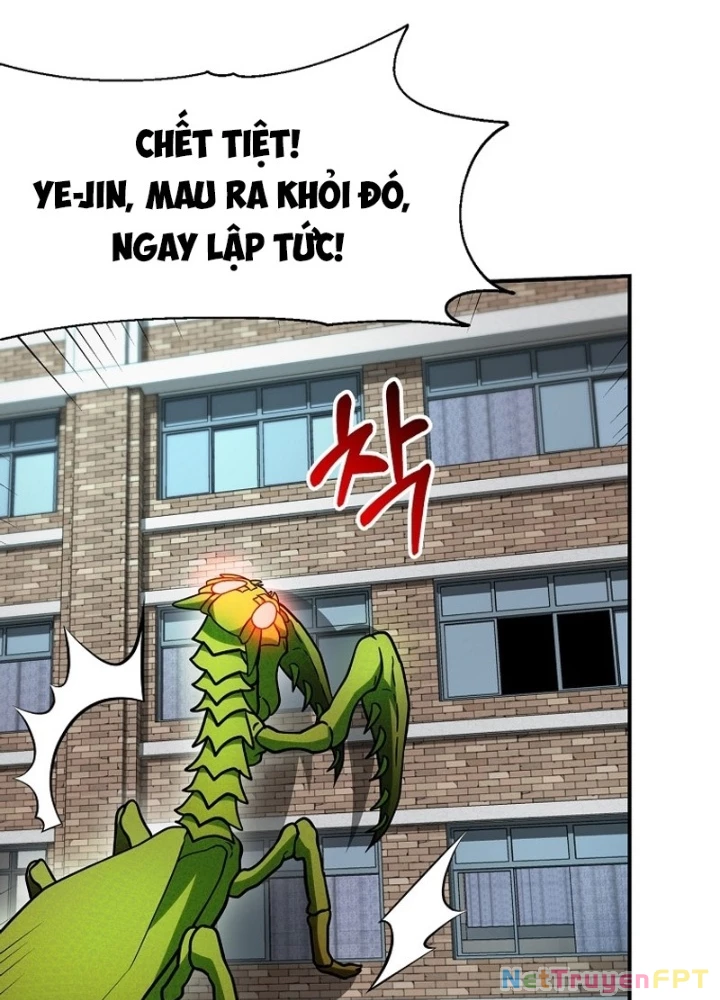 Kiếm Tiền Bằng Kỹ Năng Sao Chép Chapter 9 - 127