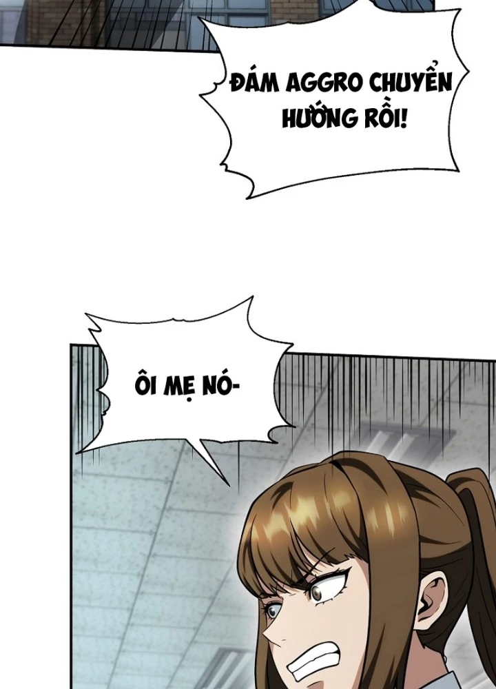 Kiếm Tiền Bằng Kỹ Năng Sao Chép Chapter 9 - 129