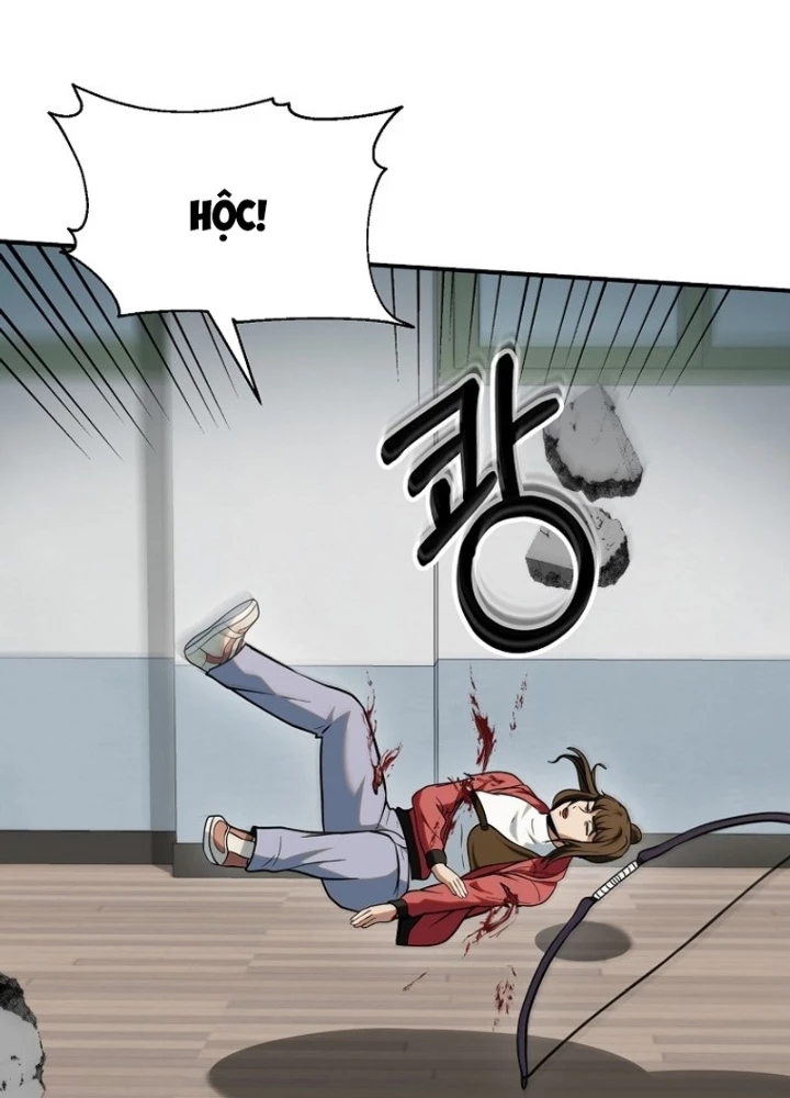 Kiếm Tiền Bằng Kỹ Năng Sao Chép Chapter 9 - 135