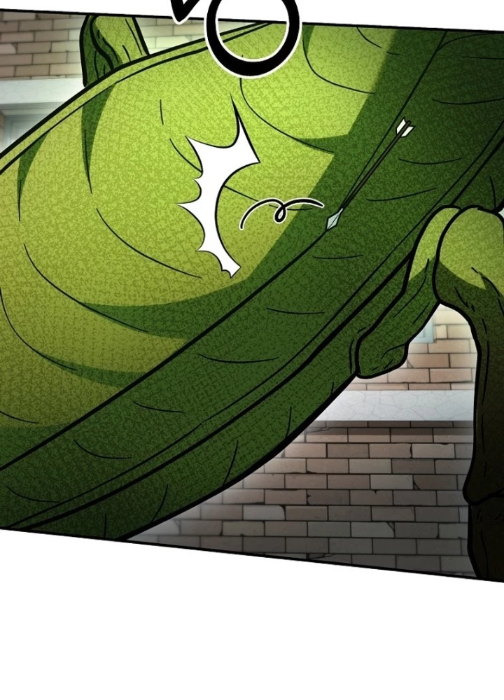 Kiếm Tiền Bằng Kỹ Năng Sao Chép Chapter 9 - 141