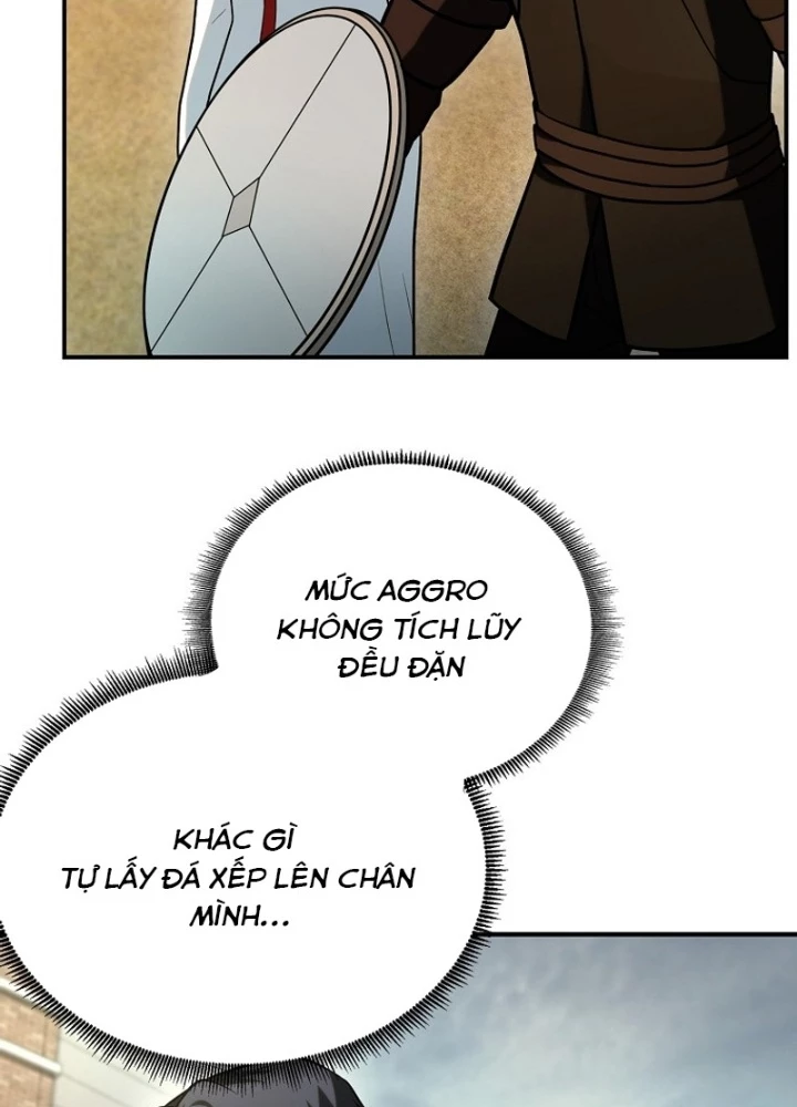 Kiếm Tiền Bằng Kỹ Năng Sao Chép Chapter 9 - 147