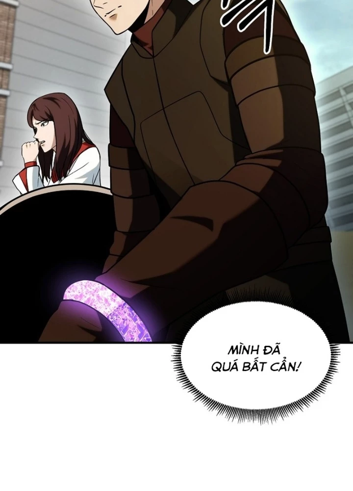 Kiếm Tiền Bằng Kỹ Năng Sao Chép Chapter 9 - 149