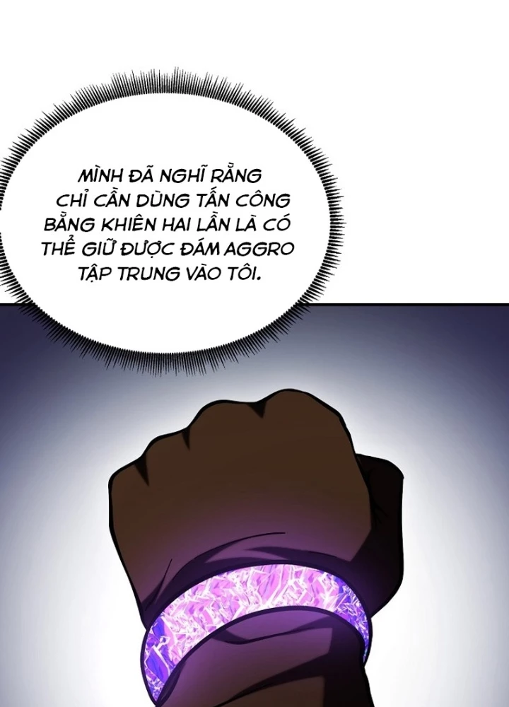 Kiếm Tiền Bằng Kỹ Năng Sao Chép Chapter 9 - 151
