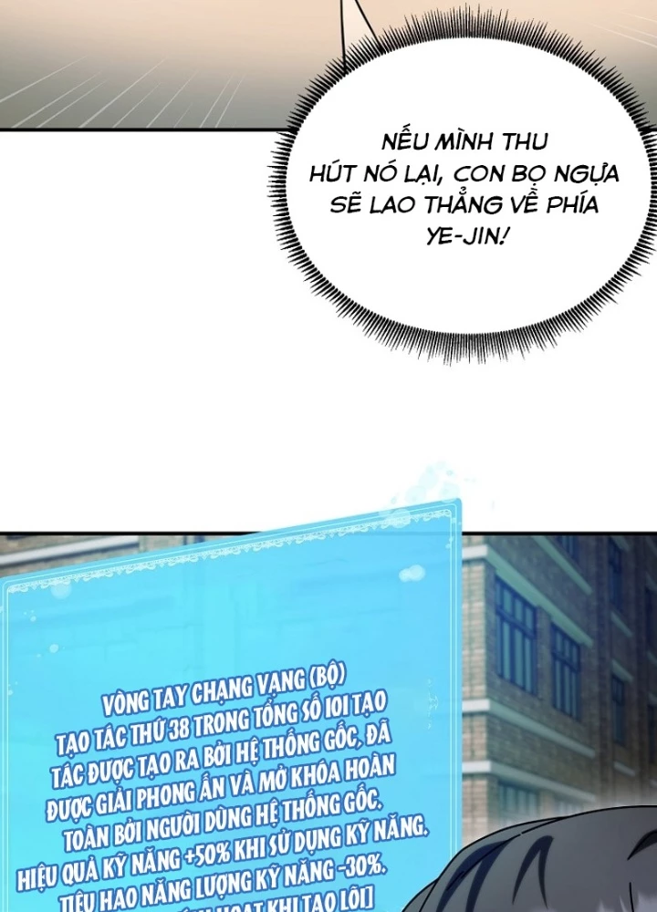 Kiếm Tiền Bằng Kỹ Năng Sao Chép Chapter 9 - 155