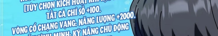 Kiếm Tiền Bằng Kỹ Năng Sao Chép Chapter 9 - 156