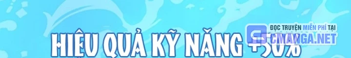 Kiếm Tiền Bằng Kỹ Năng Sao Chép Chapter 9 - 158