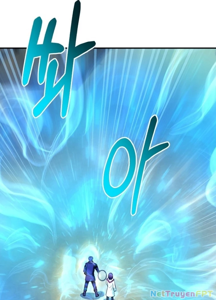 Kiếm Tiền Bằng Kỹ Năng Sao Chép Chapter 9 - 163