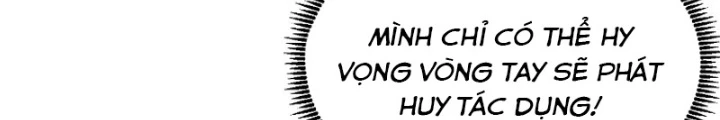 Kiếm Tiền Bằng Kỹ Năng Sao Chép Chapter 9 - 168