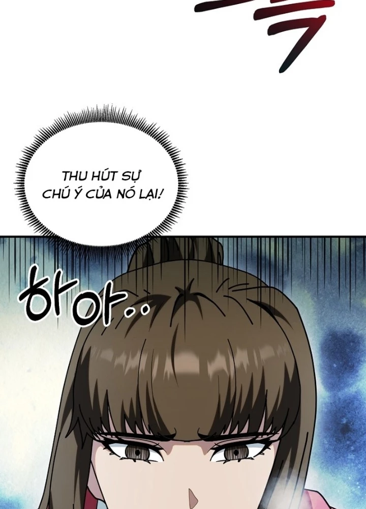 Kiếm Tiền Bằng Kỹ Năng Sao Chép Chapter 9 - 171