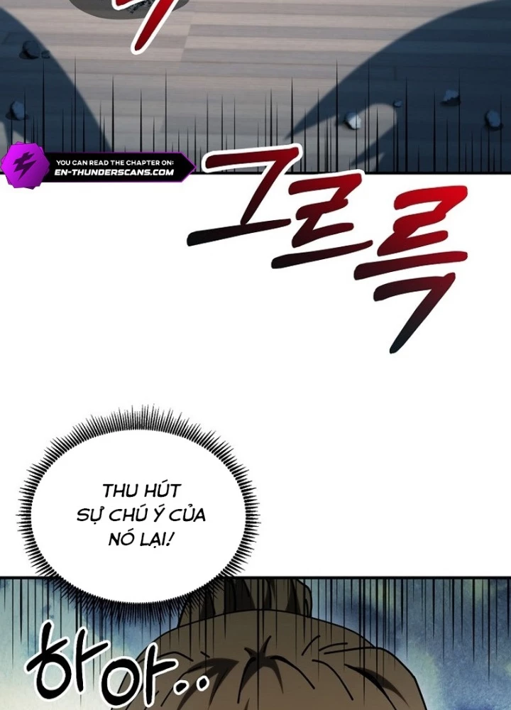 Kiếm Tiền Bằng Kỹ Năng Sao Chép Chapter 10 - 3