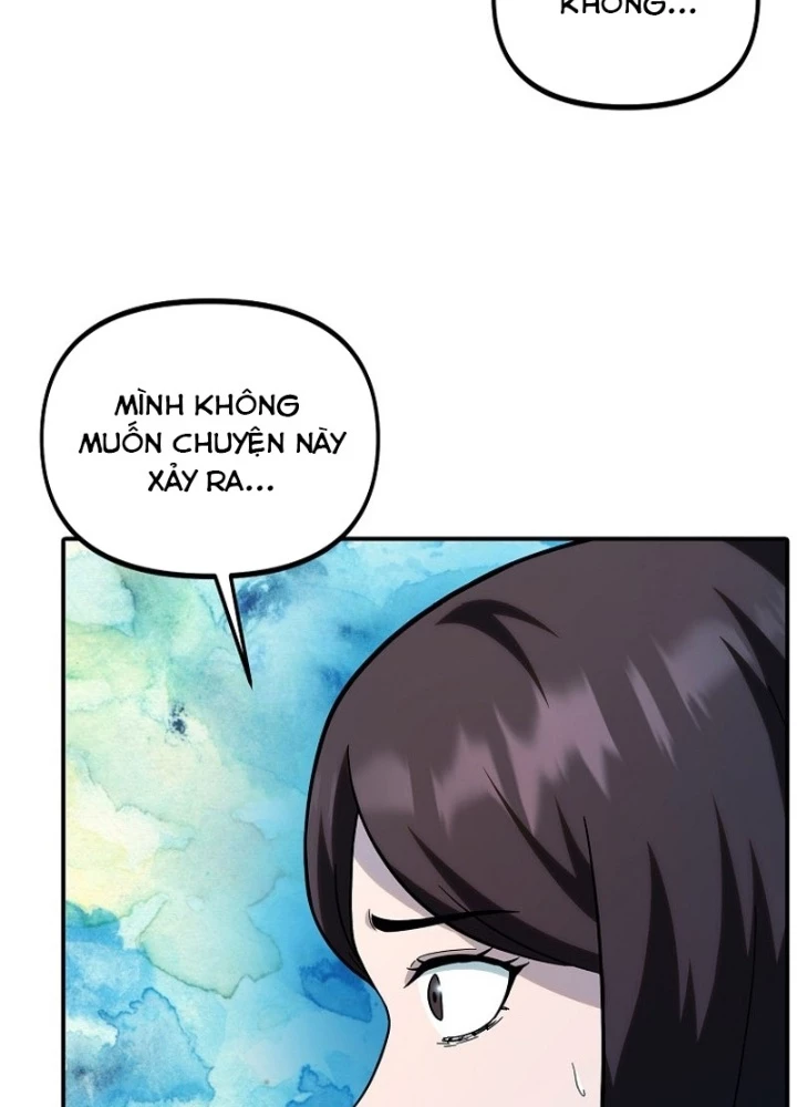 Kiếm Tiền Bằng Kỹ Năng Sao Chép Chapter 10 - 17