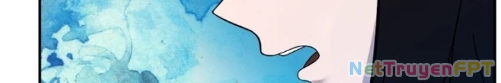 Kiếm Tiền Bằng Kỹ Năng Sao Chép Chapter 10 - 18